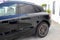2015 Porsche Macan Turbo