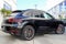 2015 Porsche Macan Turbo