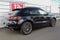 2015 Porsche Macan Turbo