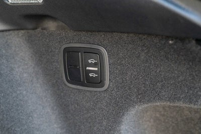 2023 Porsche Macan GTS