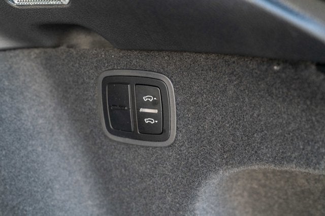 2023 Porsche Macan GTS