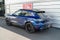 2023 Porsche Macan GTS
