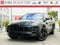 2015 Porsche Macan Turbo