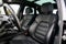 2015 Porsche Macan Turbo