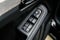 2015 Porsche Macan Turbo