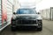 2015 Porsche Macan Turbo