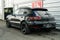 2015 Porsche Macan Turbo