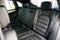 2015 Porsche Macan Turbo