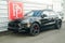 2015 Porsche Macan Turbo