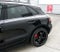2015 Porsche Macan Turbo
