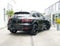 2015 Porsche Macan Turbo