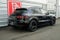 2015 Porsche Macan Turbo