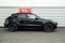 2015 Porsche Macan Turbo