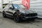2015 Porsche Macan Turbo