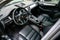 2015 Porsche Macan Turbo