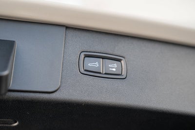 2022 Porsche Cayenne Turbo