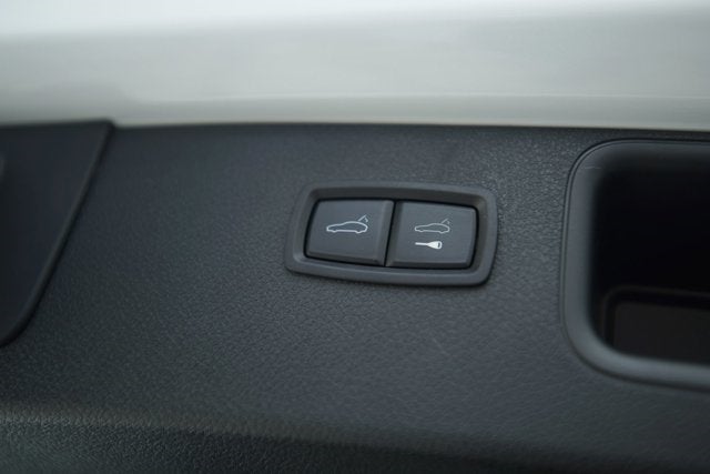 2017 Porsche Macan GTS