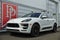 2017 Porsche Macan GTS