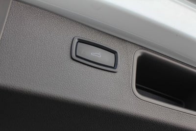 2017 Porsche Macan GTS