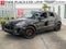 2017 Porsche Macan GTS
