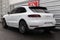 2017 Porsche Macan GTS