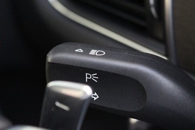 2017 Porsche Macan GTS