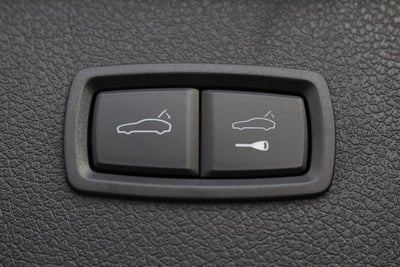 2017 Porsche Macan GTS