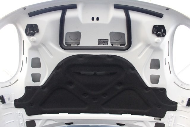 2017 Porsche Macan GTS