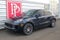 2018 Porsche Macan GTS