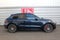 2018 Porsche Macan GTS