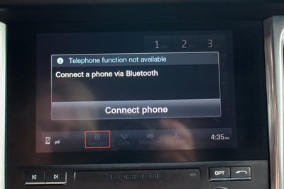 2017 Porsche Macan GTS