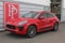 2017 Porsche Macan GTS