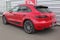 2017 Porsche Macan GTS