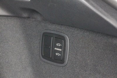 2017 Porsche Macan GTS