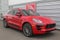 2017 Porsche Macan GTS