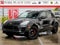 2017 Porsche Macan GTS