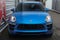 2018 Porsche Macan GTS