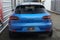 2018 Porsche Macan GTS