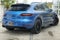 2018 Porsche Macan GTS