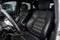 2017 Porsche Macan GTS