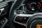 2017 Porsche Macan GTS