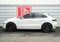 2017 Porsche Macan GTS
