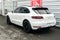 2017 Porsche Macan GTS