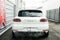 2017 Porsche Macan GTS