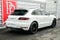 2017 Porsche Macan GTS