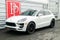 2017 Porsche Macan GTS