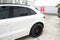 2017 Porsche Macan GTS
