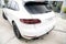 2017 Porsche Macan GTS