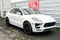 2017 Porsche Macan GTS