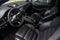 2017 Porsche Macan GTS